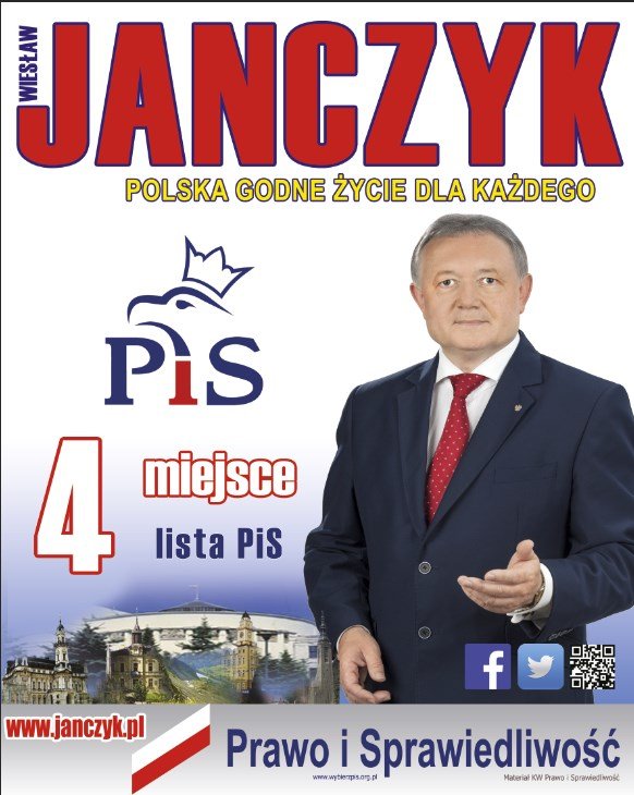 20151025-wieslaw janczyk200X250