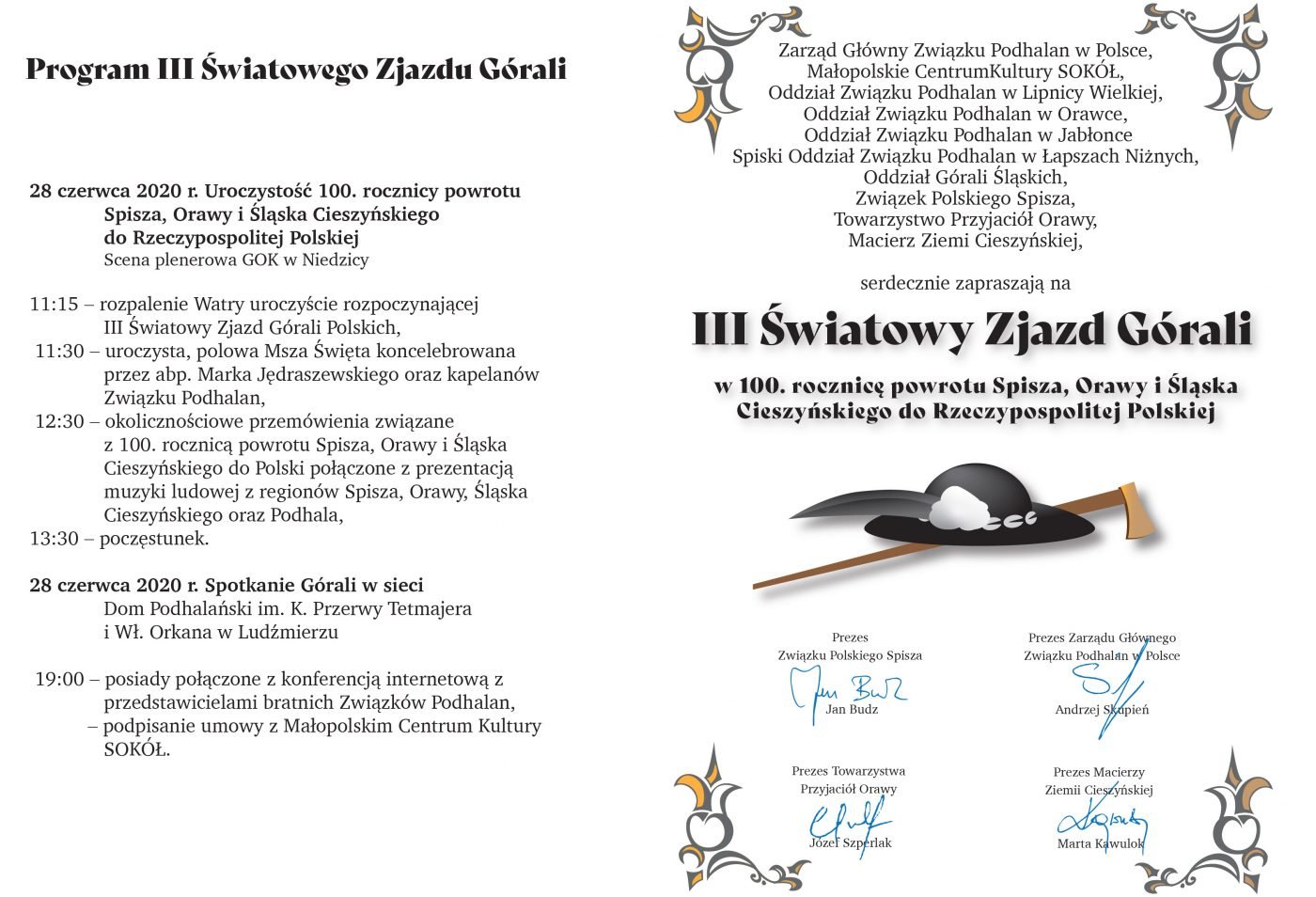 zaproszenie-2.jpg